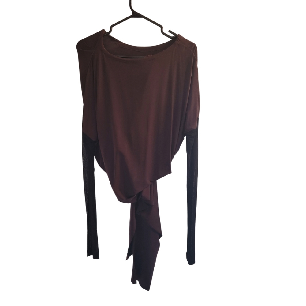 All Saints Dress